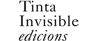 Tinta Invisible