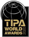 TIPA World Award 2020 "Best Inkjet Photo Paper": Hahnemühle Natural Line