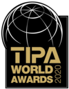 TIPA World Award 2020 