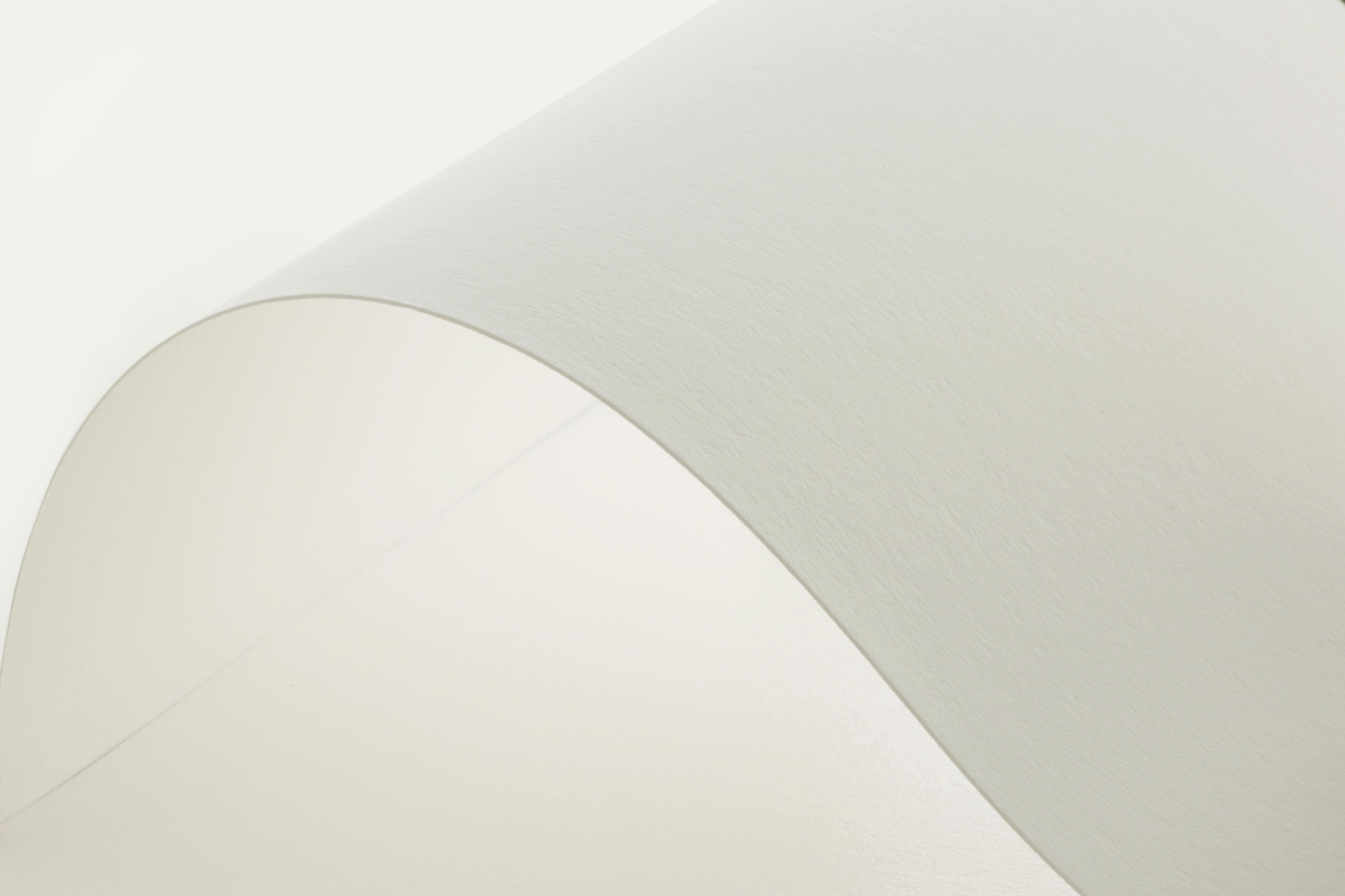 Fine Art Canvas Inkjet Leinwand 240M100% Polyester36" x 30m*Extra lang* 