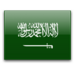 Saudi Arabia