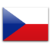 Czech Republic