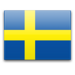Sweden